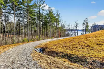 183 Crest View Drive NE #55, Nebo, NC 28761 - Photo 14