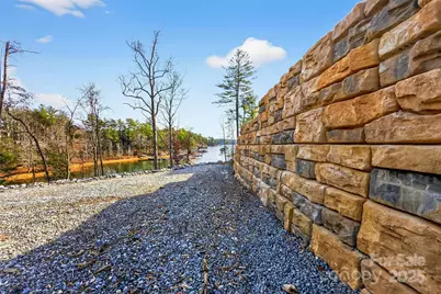 183 Crest View Drive NE #55, Nebo, NC 28761 - Photo 12