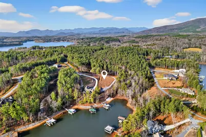 183 Crest View Drive NE #55, Nebo, NC 28761 - Photo 26