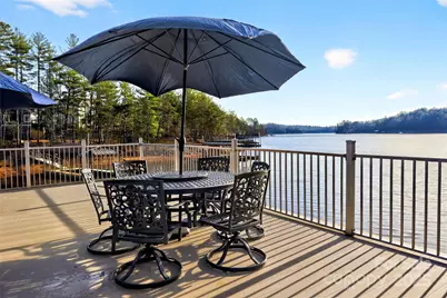 183 Crest View Drive NE #55, Nebo, NC 28761 - Photo 4