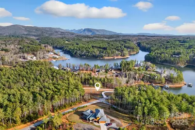 183 Crest View Drive NE #55, Nebo, NC 28761 - Photo 24