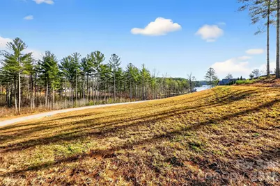 183 Crest View Drive NE #55, Nebo, NC 28761 - Photo 18