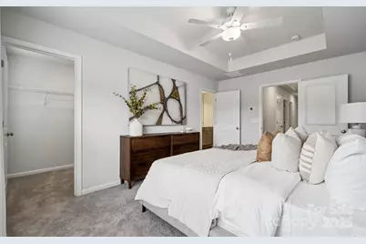 2928 Sloan Drive #21, Charlotte, NC 28208 - Photo 16