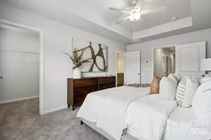 2928 Sloan Dr, Charlotte, NC 28208 - Photo 16