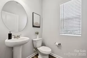 2928 Sloan Dr, Charlotte, NC 28208 - Photo 18