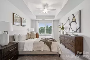 2928 Sloan Dr, Charlotte, NC 28208 - Photo 14