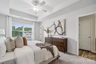 2928 Sloan Dr, Charlotte, NC 28208 - Photo 12