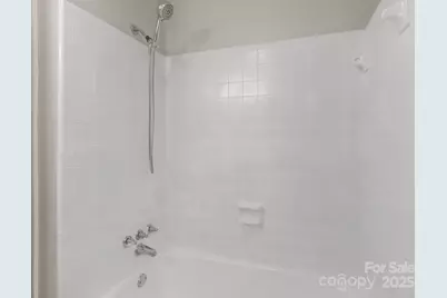 3272 Wilson Heights Drive, Hildebran, NC 28637 - Photo 10