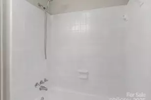 3272 Wilson Heights Dr, Hildebran, NC 28637 - Photo 10