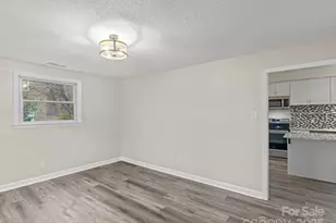 3272 Wilson Heights Dr, Hildebran, NC 28637 - Photo 6