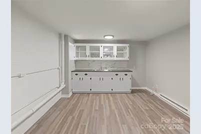 3272 Wilson Heights Drive, Hildebran, NC 28637 - Photo 18