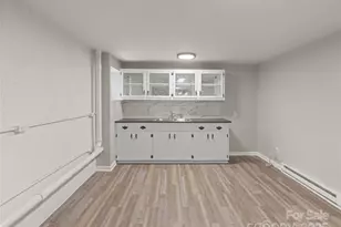 3272 Wilson Heights Dr, Hildebran, NC 28637 - Photo 18