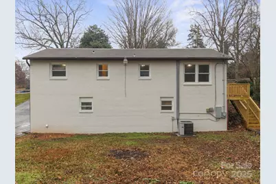 3272 Wilson Heights Drive, Hildebran, NC 28637 - Photo 24