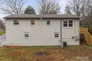 3272 Wilson Heights Dr, Hildebran, NC 28637 - Photo 24