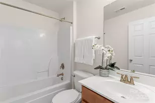 16103 Grassy Creek Dr, Huntersville, NC 28078 - Photo 36