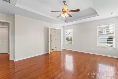 16103 Grassy Creek Drive, Huntersville, NC 28078 - Photo 28