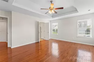 16103 Grassy Creek Dr, Huntersville, NC 28078 - Photo 28