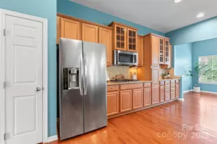 16103 Grassy Creek Dr, Huntersville, NC 28078 - Photo 14