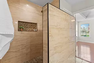 16103 Grassy Creek Dr, Huntersville, NC 28078 - Photo 30