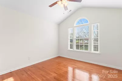 16103 Grassy Creek Drive, Huntersville, NC 28078 - Photo 34