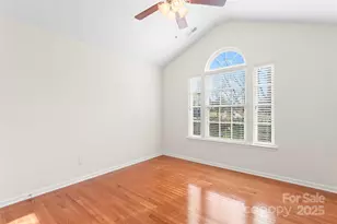 16103 Grassy Creek Dr, Huntersville, NC 28078 - Photo 34