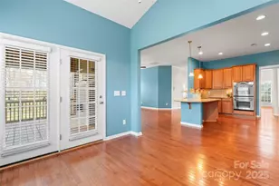 16103 Grassy Creek Dr, Huntersville, NC 28078 - Photo 22