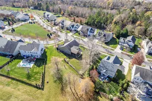 16103 Grassy Creek Dr, Huntersville, NC 28078 - Photo 46