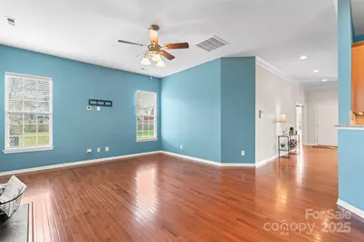 16103 Grassy Creek Drive, Huntersville, NC 28078 - Photo 20