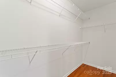 16103 Grassy Creek Drive, Huntersville, NC 28078 - Photo 32