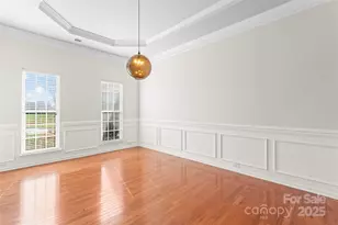 16103 Grassy Creek Dr, Huntersville, NC 28078 - Photo 10