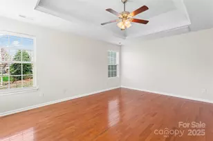 16103 Grassy Creek Dr, Huntersville, NC 28078 - Photo 26