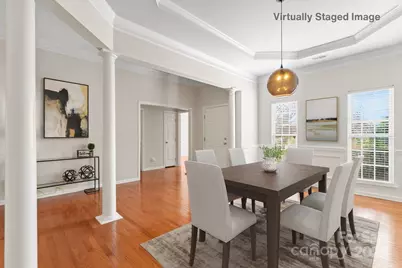 16103 Grassy Creek Drive, Huntersville, NC 28078 - Photo 6