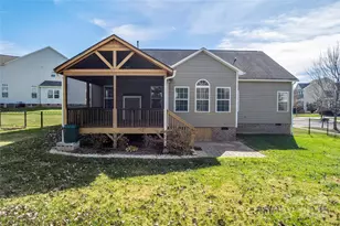 16103 Grassy Creek Dr, Huntersville, NC 28078 - Photo 40