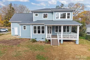 933 Sedgefield Rd, Charlotte, NC 28209 - Photo 4