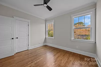 933 Sedgefield Road, Charlotte, NC 28209 - Photo 42