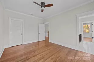 933 Sedgefield Rd, Charlotte, NC 28209 - Photo 40