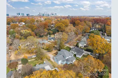 933 Sedgefield Road, Charlotte, NC 28209 - Photo 8