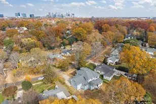 933 Sedgefield Rd, Charlotte, NC 28209 - Photo 8