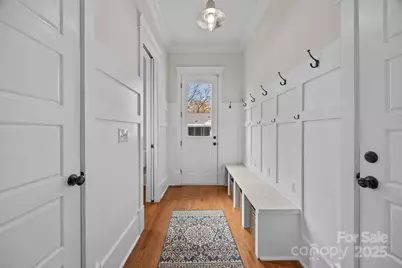 933 Sedgefield Road, Charlotte, NC 28209 - Photo 26