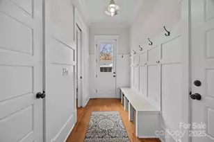 933 Sedgefield Rd, Charlotte, NC 28209 - Photo 26