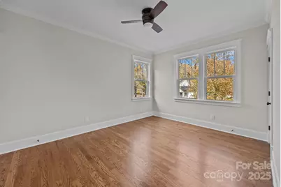 933 Sedgefield Road, Charlotte, NC 28209 - Photo 36
