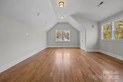 933 Sedgefield Road, Charlotte, NC 28209 - Photo 28