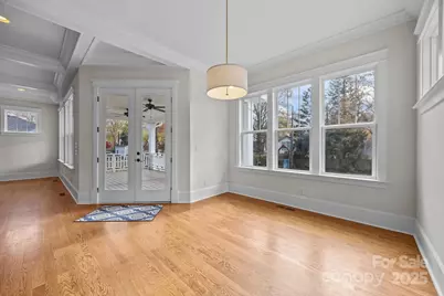 933 Sedgefield Road, Charlotte, NC 28209 - Photo 24