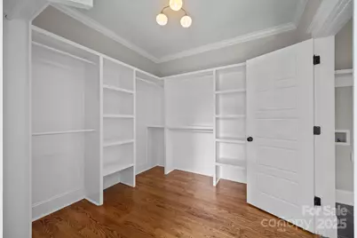 933 Sedgefield Road, Charlotte, NC 28209 - Photo 34