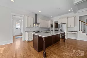 933 Sedgefield Rd, Charlotte, NC 28209 - Photo 18