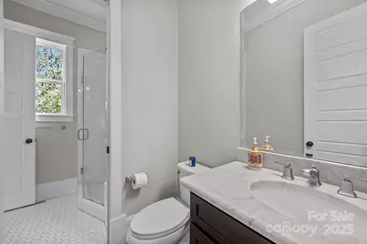 933 Sedgefield Road, Charlotte, NC 28209 - Photo 12