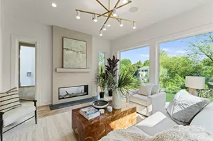 721 Charles Ave, Charlotte, NC 28205 - Photo 12