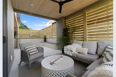 721 Charles Avenue, Charlotte, NC 28205 - Photo 22