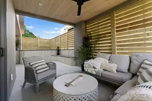 721 Charles Ave, Charlotte, NC 28205 - Photo 22