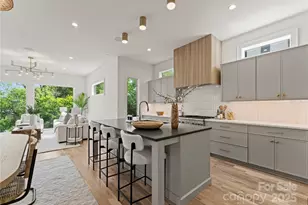 721 Charles Ave, Charlotte, NC 28205 - Photo 8